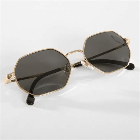 lunette soleil versace 2016|lunettes versace vintage.